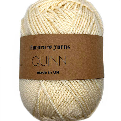 pol_il_WELNA-MERINO-JEDWAB-Quinn-natural-50g-679.jpg