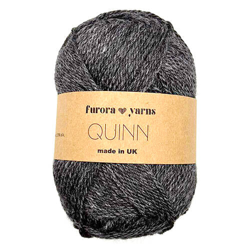 pol_il_WELNA-MERINO-JEDWAB-Quinn-szary-50g-680.jpg