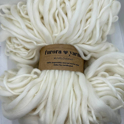 pol_pl_Welna-MERINO-100-JUST-MARRIED-100g-266_1.jpg