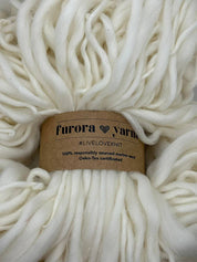 Wełna merino 100% JUST MARRIED 100g
