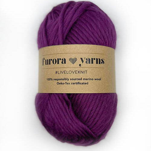 pol_pm_WELNA-MERINO-100-MERRA-BAKLAZAN-100g-673_1.jpg