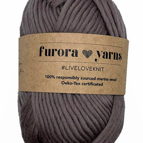 pol_pm_WELNA-MERINO-100-MERRA-BOBR-100g-535_1.jpg