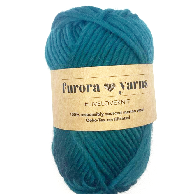 pol_pm_WELNA-MERINO-100-MERRA-BUTELKOWA-100g-121_2-666x800-1.png