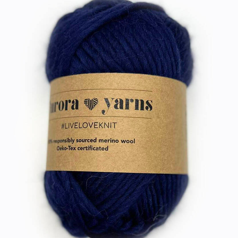pol_pm_WELNA-MERINO-100-MERRA-GRANAT-100g-706_1.jpg