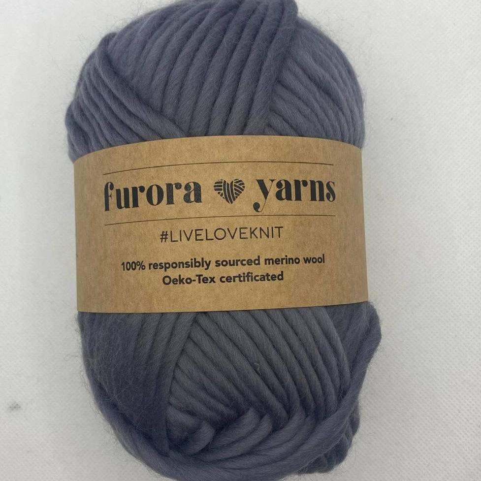pol_pm_WELNA-MERINO-100-MERRA-GRANIT-100g-122_2.jpg