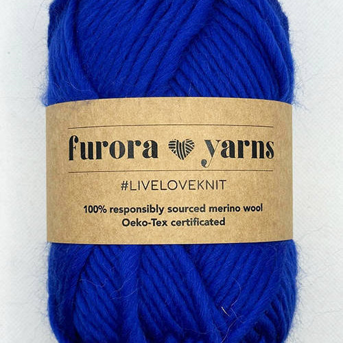 pol_pm_WELNA-MERINO-100-MERRA-KOBALT-100g-452_1.jpg
