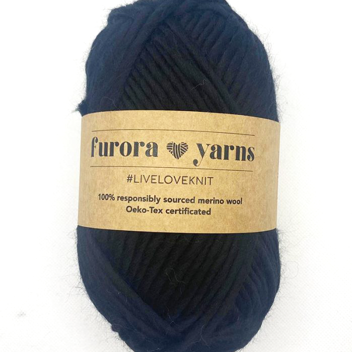 pol_pm_WELNA-MERINO-100-MERRA-KRUK-100g-111_2-699x800-1.png