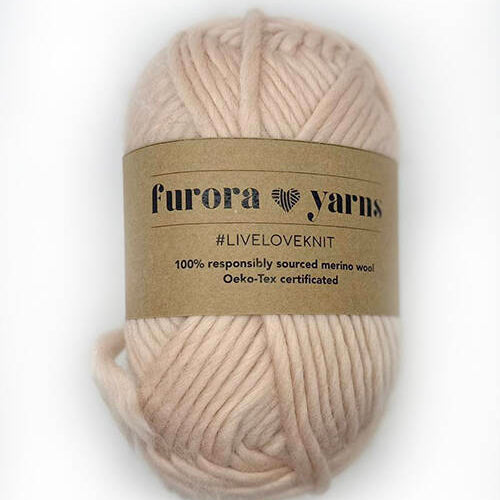 pol_pm_WELNA-MERINO-100-MERRA-MUSZLA-100g-674_1.jpg
