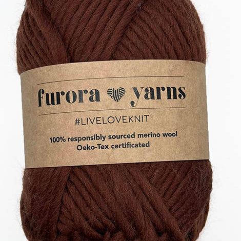 pol_pm_WELNA-MERINO-100-MERRA-ORZECH-100g-534_1.jpg