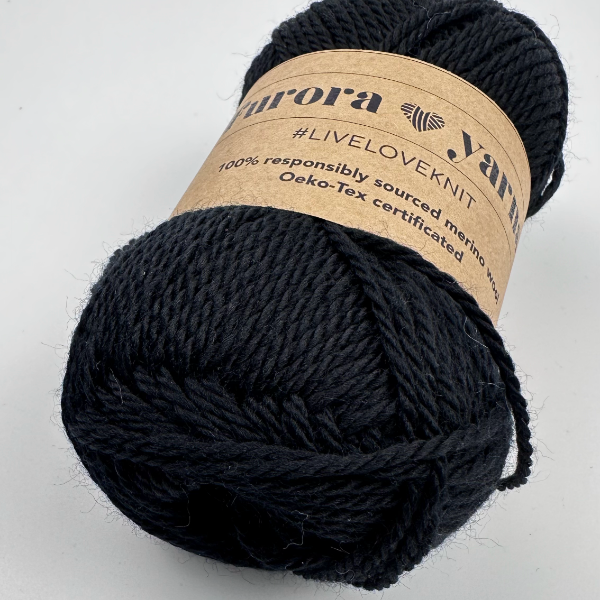 pol_pm_WELNA-MERINO-100-MERRA-SLIM-GLEBOKI-CZARNY-50g-814_1.png