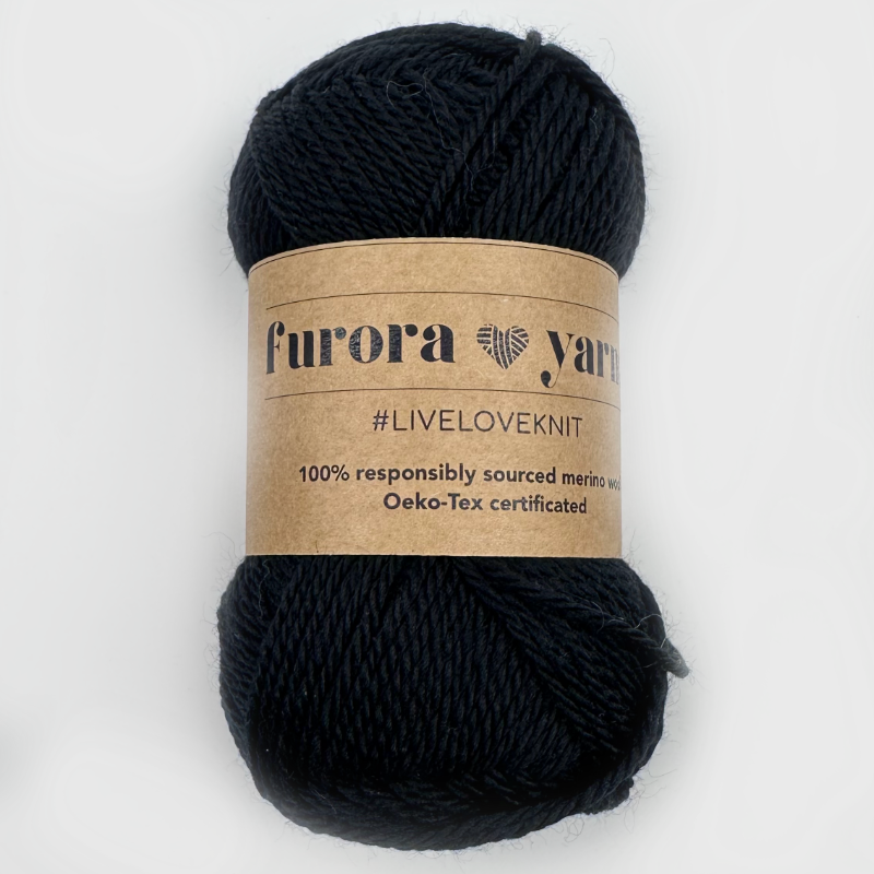 pol_pm_WELNA-MERINO-100-MERRA-SLIM-GLEBOKI-CZARNY-50g-814_2.png