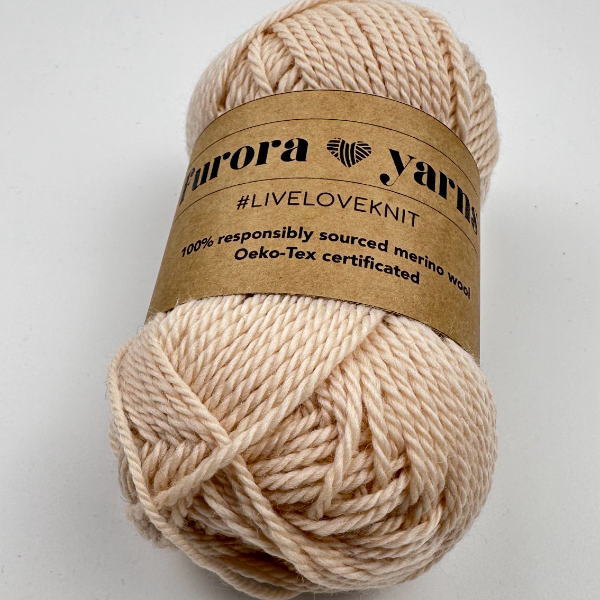 pol_pm_WELNA-MERINO-100-MERRA-SLIM-MUSZLA-50g-813_1.png