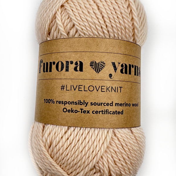pol_pm_WELNA-MERINO-100-MERRA-SLIM-MUSZLA-50g-813_2.png