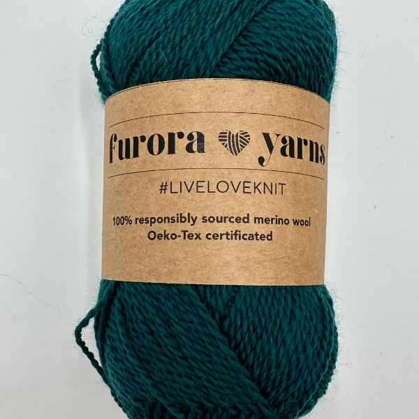 pol_pm_WELNA-MERINO-100-MERRA-SLIM-Mallard-50g-863_1.png