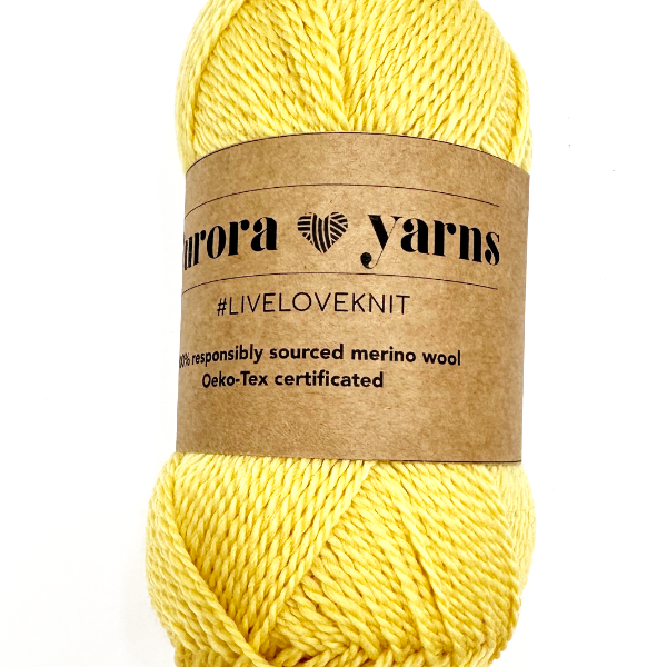 pol_pm_WELNA-MERINO-100-MERRA-SLIM-Sloma-50g-862_1-1.png