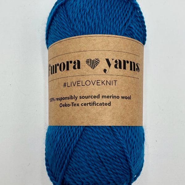 pol_pm_WELNA-MERINO-100-MERRA-SLIM-turkus-50g-864_1.png