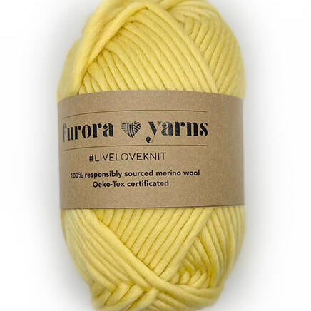 pol_pm_WELNA-MERINO-100-MERRA-SLOMA-100g-672_1.jpg