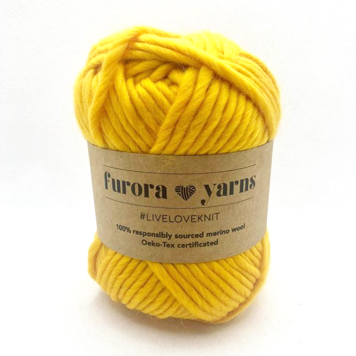 pol_pm_WELNA-MERINO-100-MERRA-SLONCE-100g-116_1-695x800-1.png