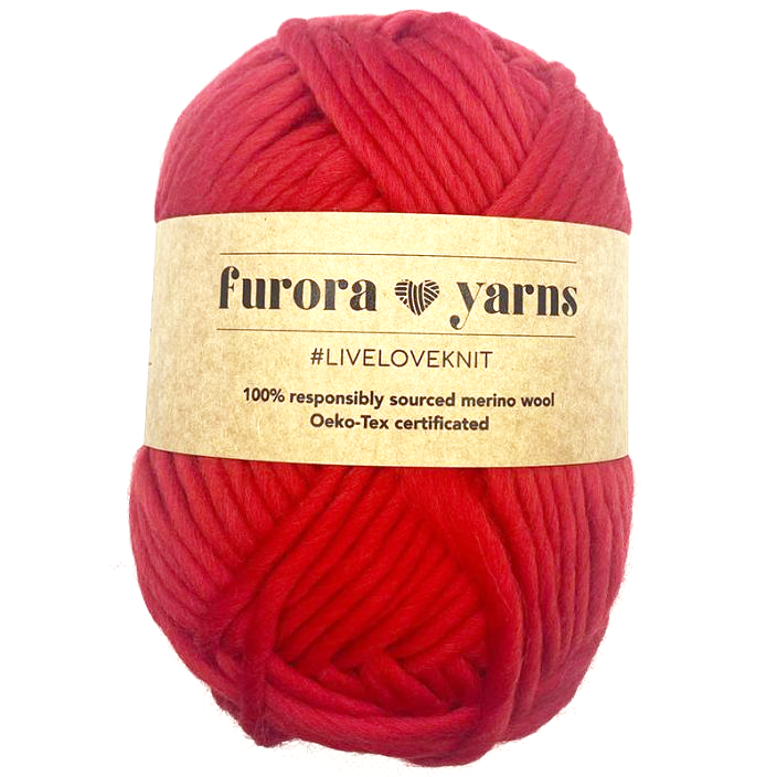 pol_pm_WELNA-MERINO-100-MERRA-SWIATECZNY-100g-119_1-704x800-1.png