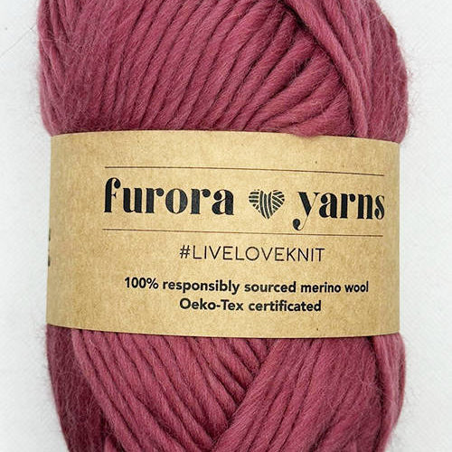 pol_pm_WELNA-MERINO-100-MERRA-WINO-100g-455_1.jpg