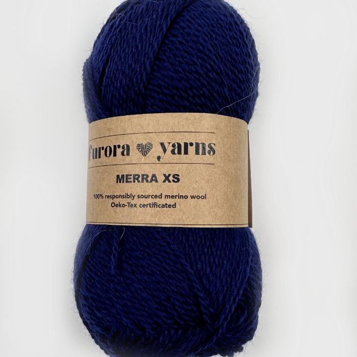 pol_pm_WELNA-MERINO-100-MERRA-XS-tuareg-50g-811_1.png