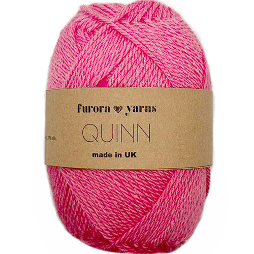 pol_pm_WELNA-MERINO-JEDWAB-Quinn-rozowy-50g-681_1.jpg
