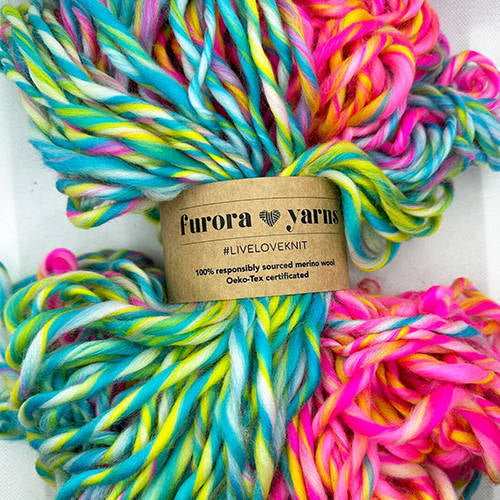 pol_pm_Welna-MERINO-100-COACHELLA-100g-465_1.jpg