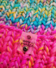 Wełna merino 100% COACHELLA - 100g