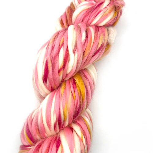 pol_pm_Welna-MERINO-100-FURORA-COSMOPOLITAN-100g-691_1.jpg