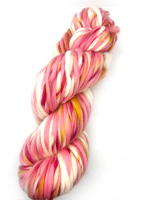 Wełna merino 100% COSMOPOLITAN - 100g
