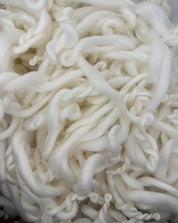 Wełna merino 100% JUST MARRIED 100g