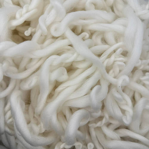 pol_pm_Welna-MERINO-100-JUST-MARRIED-100g-266_4-1.jpg
