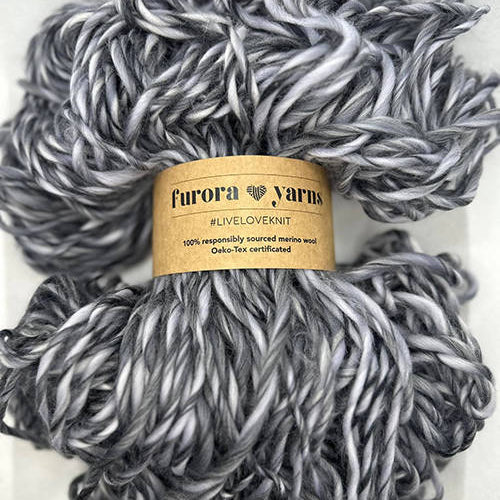 pol_pm_Welna-MERINO-100-PHOTO-100g-222_1.jpg