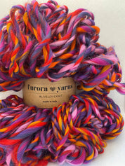 Wełna merino 100% UNIQUE3 100g