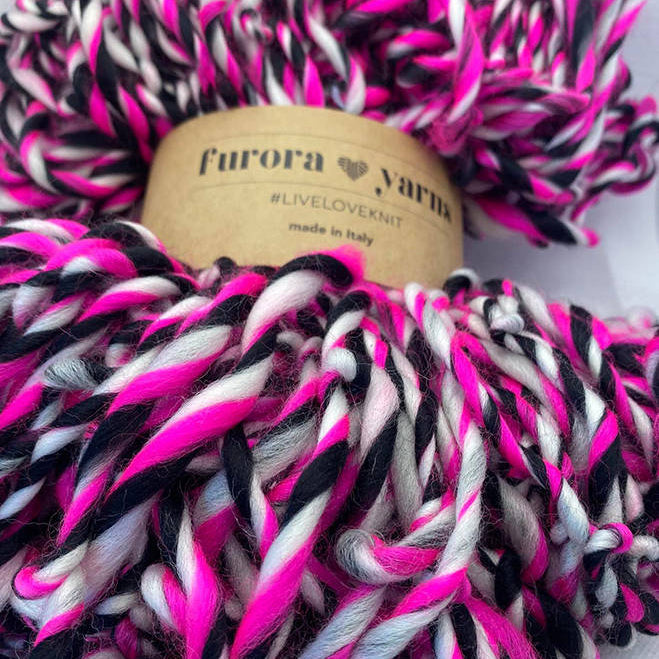 pol_pm_Welna-merino-100-FLUO-ROZOWY-100g-105_1.jpg