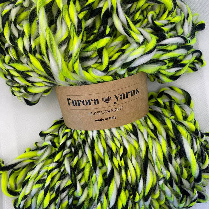 pol_pm_Welna-merino-100-FLUO-ZOLTY-100g-104_1.jpg