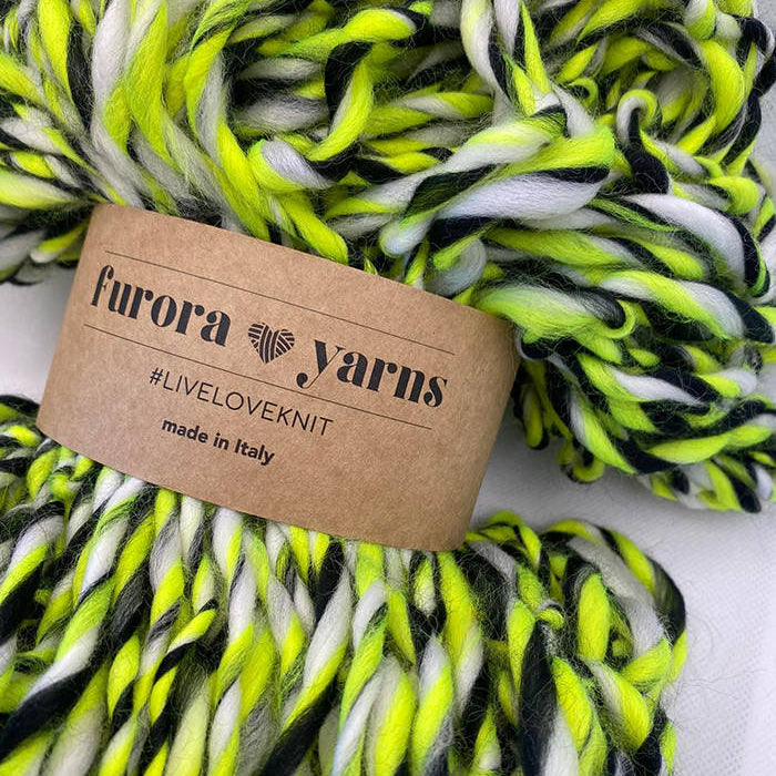 pol_pm_Welna-merino-100-FLUO-ZOLTY-100g-104_2.jpg