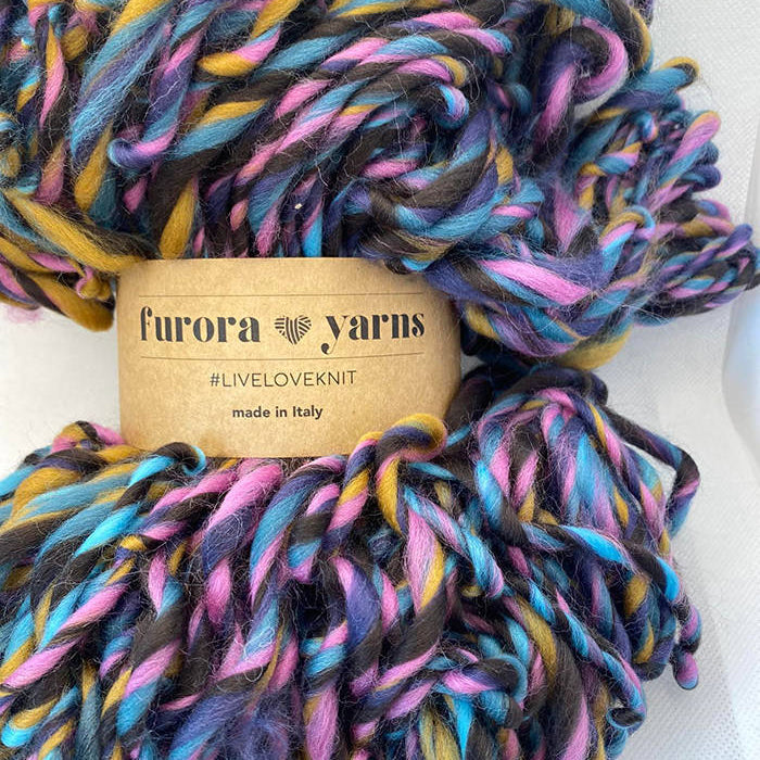 pol_pm_Welna-merino-100-UNIQUE2-120g-102_1.jpg