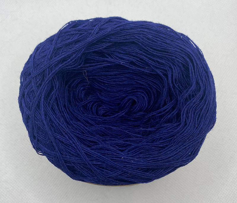 pol_pm_Wloczka-welna-kaszmir-ECO-CASHI-50g-156_2.jpg