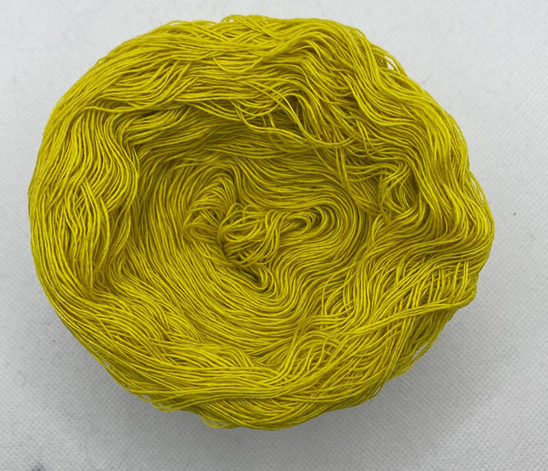 pol_pm_Wloczka-welna-kaszmir-ECO-CASHI-LEMON-50g-158_1.jpg