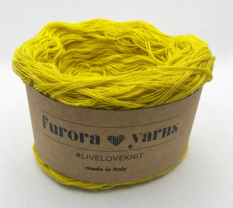 pol_pm_Wloczka-welna-kaszmir-ECO-CASHI-LEMON-50g-158_2.jpg