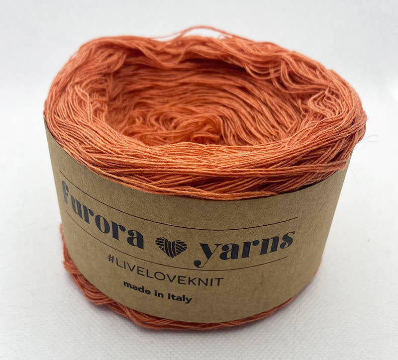 pol_pm_Wloczka-welna-kaszmir-ECO-CASHI-ORANGE-50g-157_2.jpg