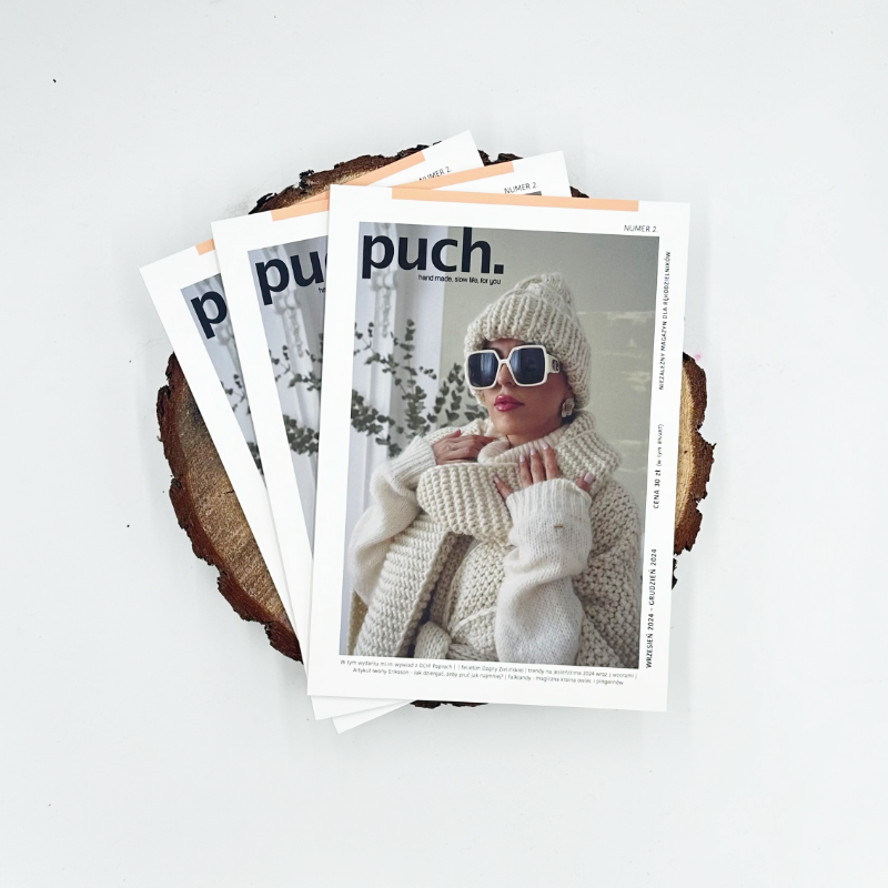 puch2-www.png