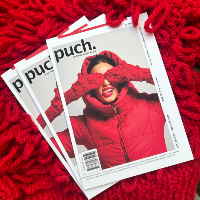 puch3.png