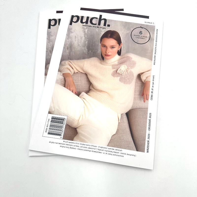 puch5.png