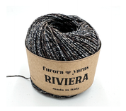 Włóczka Wełna 100 % RIVIERA  50g nr051