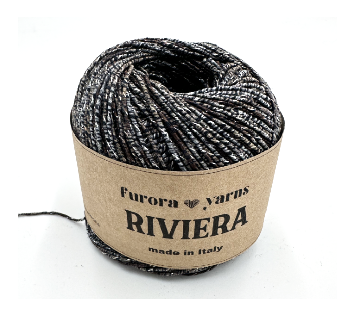 riviera1.png