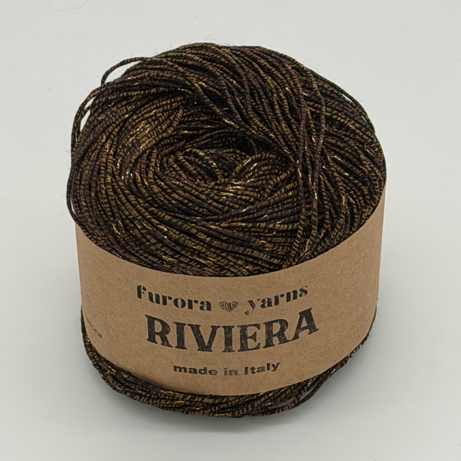 riviera3514.png