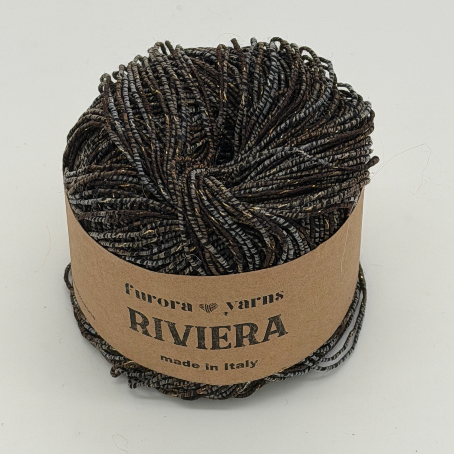 riviera39.png