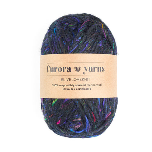 sFurora_yarns_liveloveknit_077.jpg